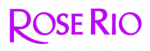 Rosa Rio