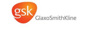 GlaxsoSmithKline